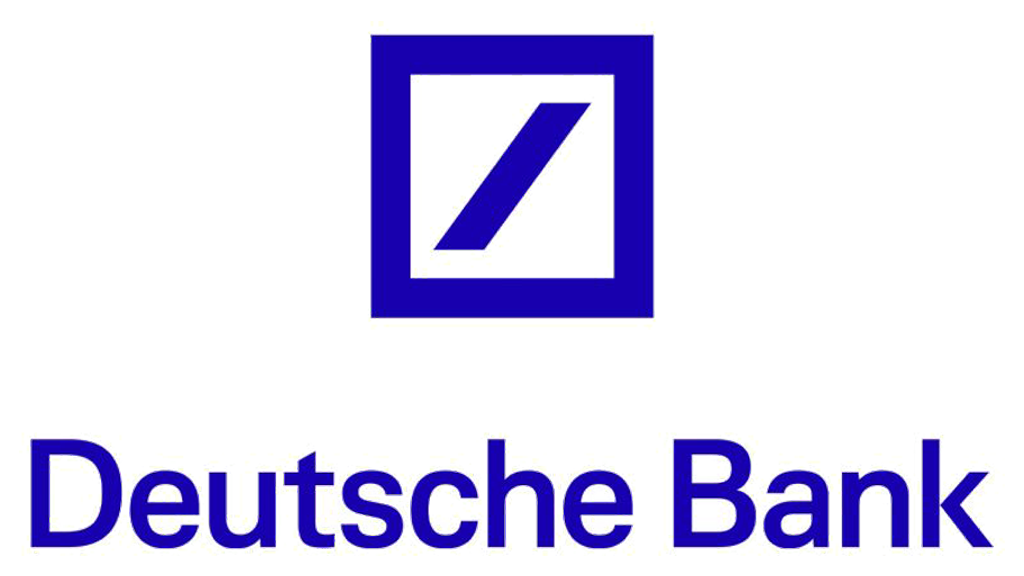 Deutsche Bank