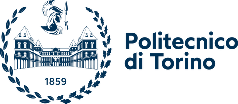 Politecnico di Torino